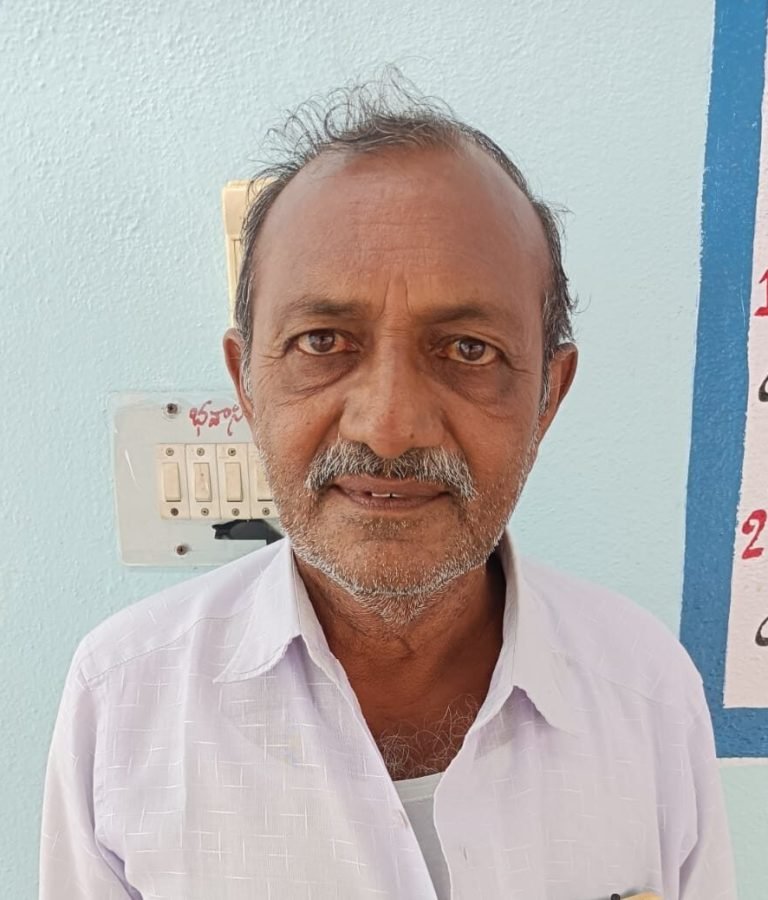 avula chinna apporeddy2